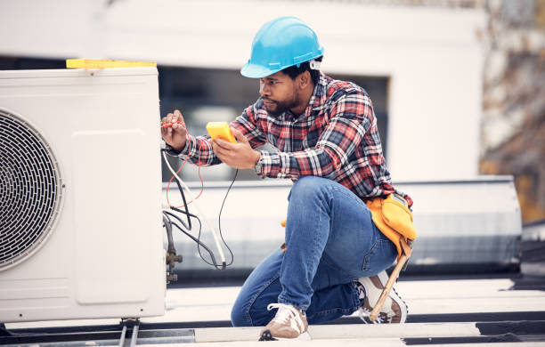 Affordable Electrical Installation in Riverview Park, PA