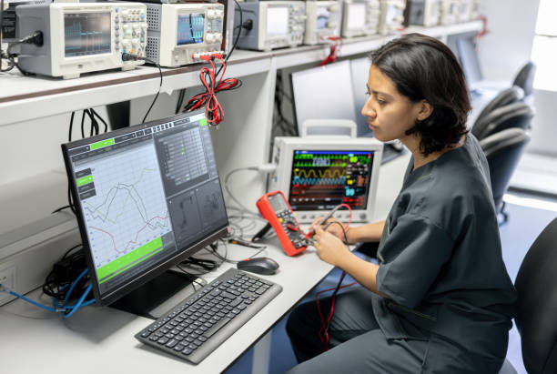 Best Electrical Installation Contractor  in Riverview Rk, PA